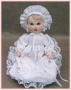 Baby Anne - Click HERE!