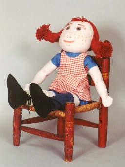 Pippi