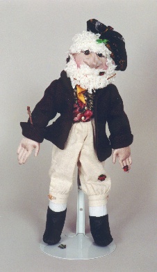 Arbican