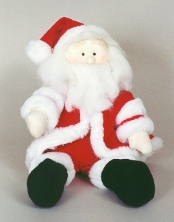 St. Nicholas
