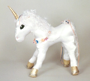 The Unicorn