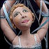 Online Cloth Doll Classes - Click HERE!