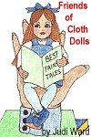 Friends of Cloth Dolls